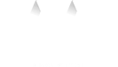 Arianuova