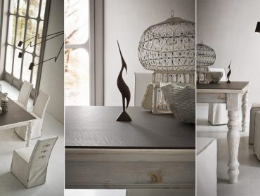 Sedit Pascal Vintage